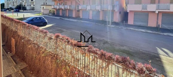 3 rooms House in Pollina, Italy No. 126095 11