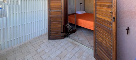 3 rooms House in Pollina, Italy No. 126095 7