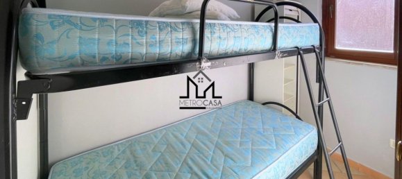 3 rooms House in Pollina, Italy No. 126095 10