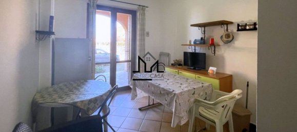 3 rooms House in Pollina, Italy No. 126095 14