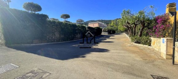 3 rooms House in Pollina, Italy No. 126095 31
