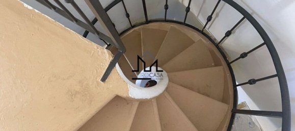 3 rooms House in Pollina, Italy No. 126095 12