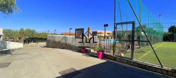 3 rooms House in Pollina, Italy No. 126095 28