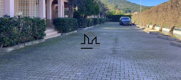 3 rooms House in Pollina, Italy No. 126095 19