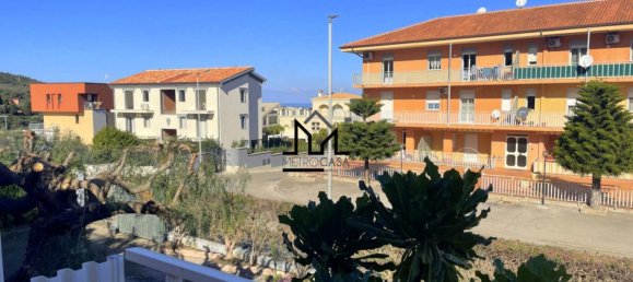 3 rooms House in Pollina, Italy No. 126095 4