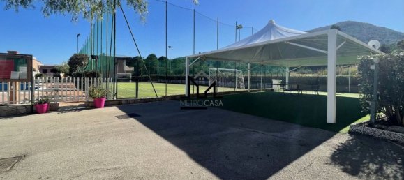 3 rooms House in Pollina, Italy No. 126095 27