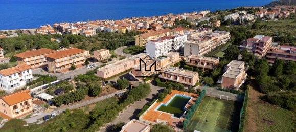 3 rooms House in Pollina, Italy No. 126095 22