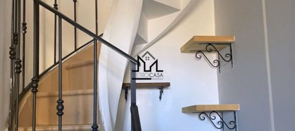 3 rooms House in Pollina, Italy No. 126095 16