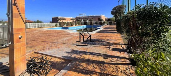 3 rooms House in Pollina, Italy No. 126095 21