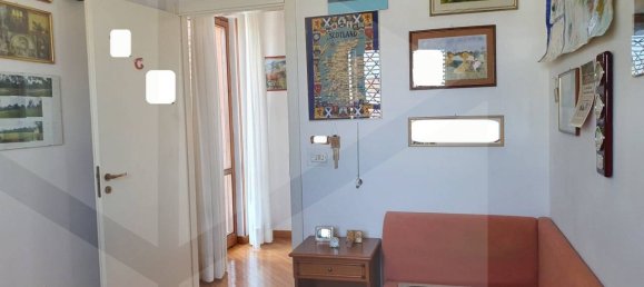 8غرفة منزل في Cavallino, Italy رقم 27979 32