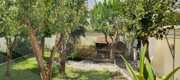 8غرفة منزل في Cavallino, Italy رقم 27979 10