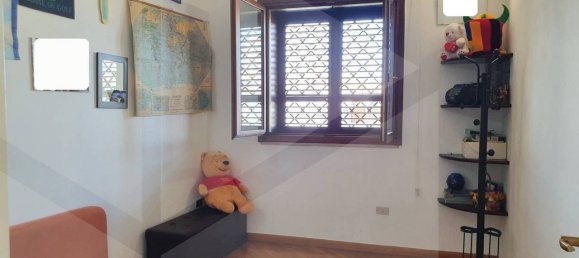 8غرفة منزل في Cavallino, Italy رقم 27979 31