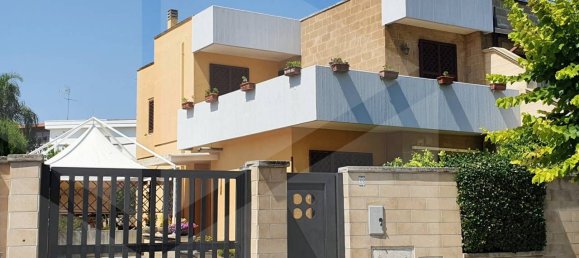 8غرفة منزل في Cavallino, Italy رقم 27979 2