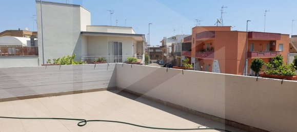 8غرفة منزل في Cavallino, Italy رقم 27979 34