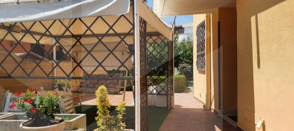 8غرفة منزل في Cavallino, Italy رقم 27979 7