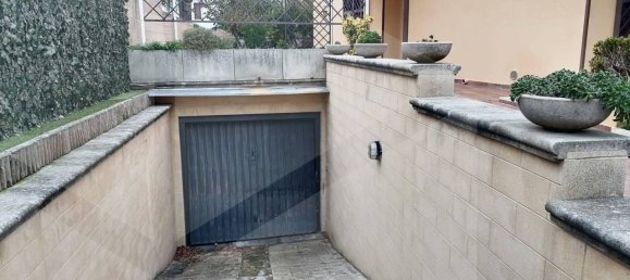 8غرفة منزل في Cavallino, Italy رقم 27979 40