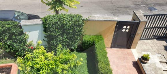 8غرفة منزل في Cavallino, Italy رقم 27979 39