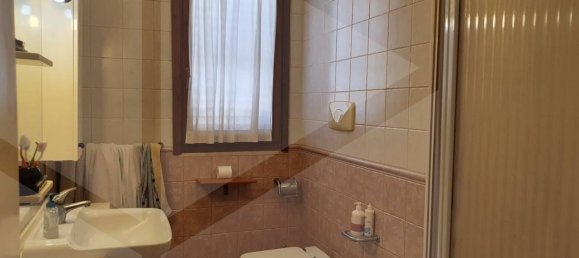 8غرفة منزل في Cavallino, Italy رقم 27979 18