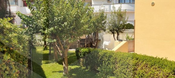 8غرفة منزل في Cavallino, Italy رقم 27979 9