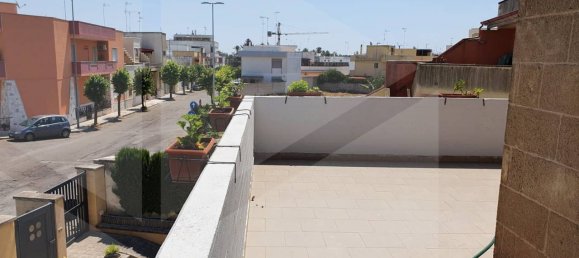 8غرفة منزل في Cavallino, Italy رقم 27979 37