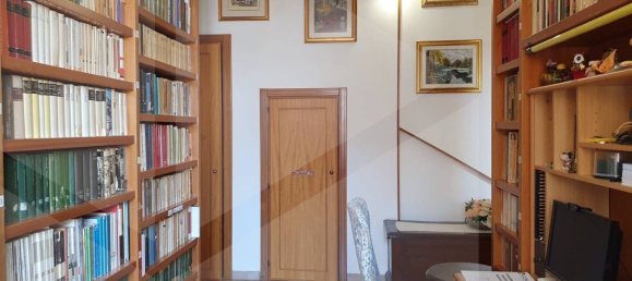 8غرفة منزل في Cavallino, Italy رقم 27979 17