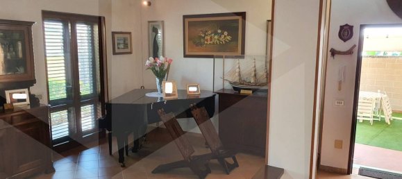 8غرفة منزل في Cavallino, Italy رقم 27979 13