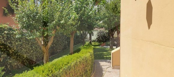 8غرفة منزل في Cavallino, Italy رقم 27979 8