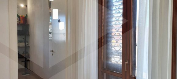 8غرفة منزل في Cavallino, Italy رقم 27979 33