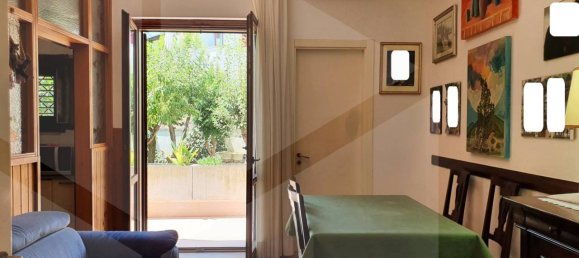 8غرفة منزل في Cavallino, Italy رقم 27979 19