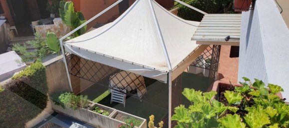 8غرفة منزل في Cavallino, Italy رقم 27979 38