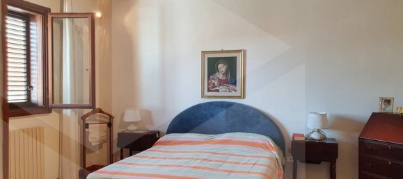 8غرفة منزل في Cavallino, Italy رقم 27979 26