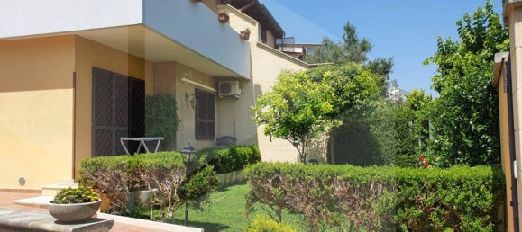 8غرفة منزل في Cavallino, Italy رقم 27979 4