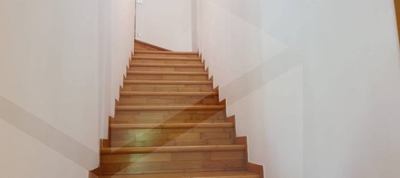 8غرفة منزل في Cavallino, Italy رقم 27979 23