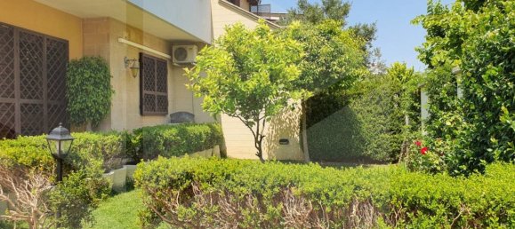 8غرفة منزل في Cavallino, Italy رقم 27979 6