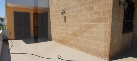 8غرفة منزل في Cavallino, Italy رقم 27979 36