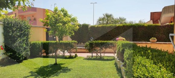 8غرفة منزل في Cavallino, Italy رقم 27979 5