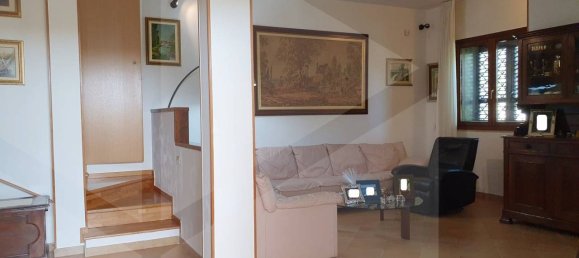 8غرفة منزل في Cavallino, Italy رقم 27979 12