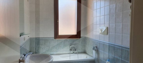 8غرفة منزل في Cavallino, Italy رقم 27979 28