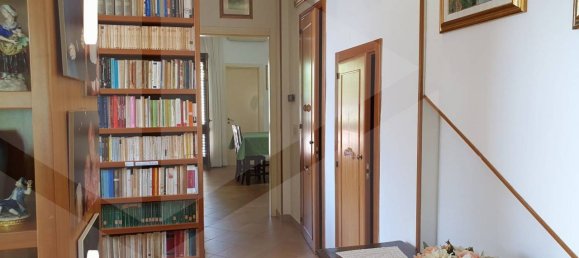 8غرفة منزل في Cavallino, Italy رقم 27979 15