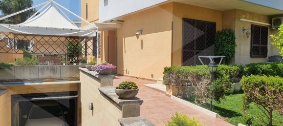 8غرفة منزل في Cavallino, Italy رقم 27979 3