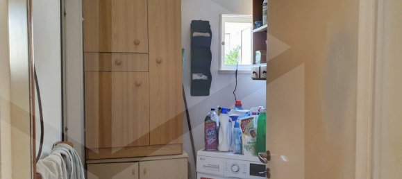 8غرفة منزل في Cavallino, Italy رقم 27979 22