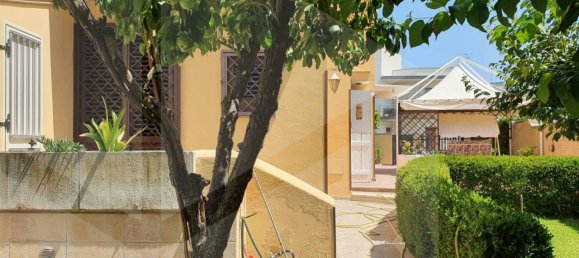 8غرفة منزل في Cavallino, Italy رقم 27979 11