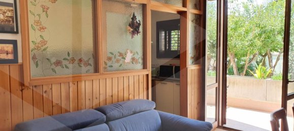 8غرفة منزل في Cavallino, Italy رقم 27979 21