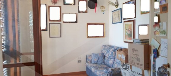 8غرفة منزل في Cavallino, Italy رقم 27979 29