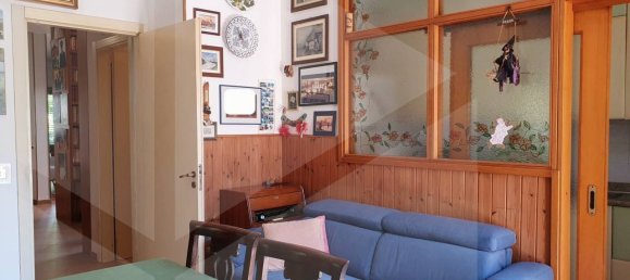 8غرفة منزل في Cavallino, Italy رقم 27979 20