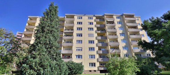 3-Zimmer Wohnung in Main-Kinzig, Germany, Nr. 136885 3