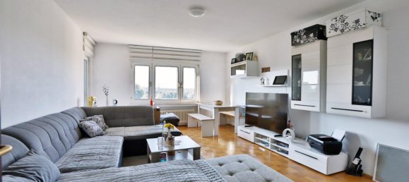 3-Zimmer Wohnung in Main-Kinzig, Germany, Nr. 136885 19