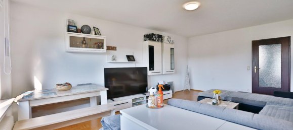 3-Zimmer Wohnung in Main-Kinzig, Germany, Nr. 136885 22