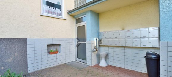 3-Zimmer Wohnung in Main-Kinzig, Germany, Nr. 136885 11