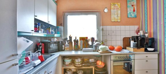 3-Zimmer Wohnung in Main-Kinzig, Germany, Nr. 136885 15